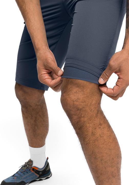 Actual product image Maier Sports Norit (L)