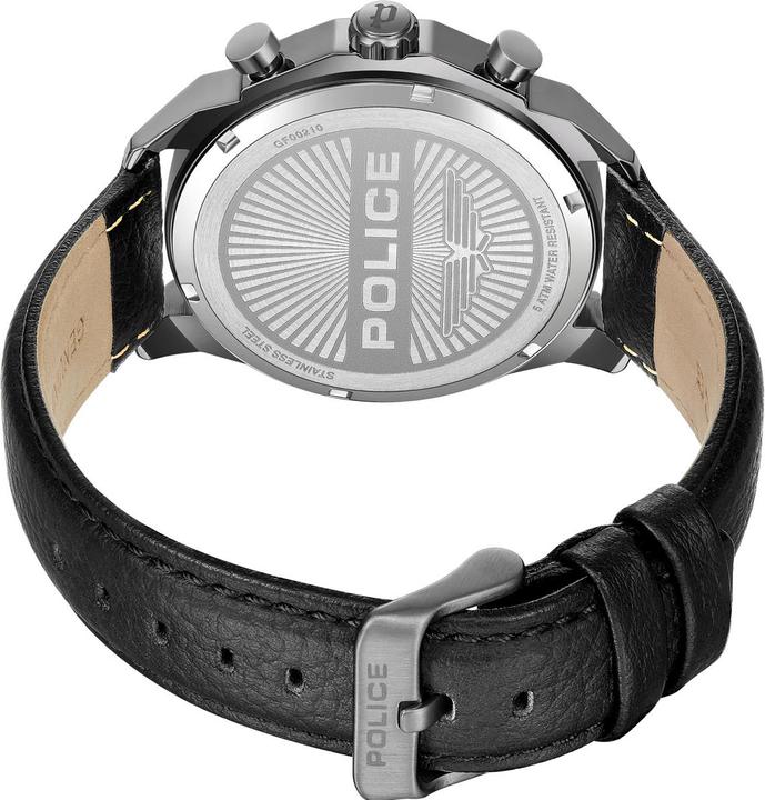 Immagine prodotto Police Rangy (44 mm)