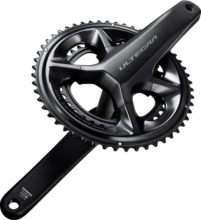 Produktbild Shimano Ultegra FC-R8100 (172.50 mm)
