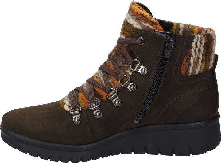 Actual product image Westland 32982-MA172 (41)