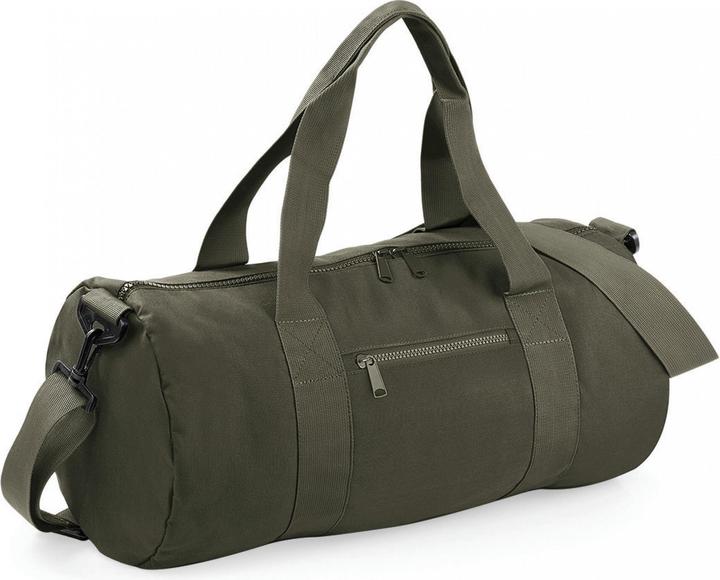 Bagbase Baril Original