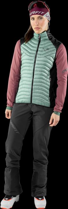 Actual product image Dynafit Speed Insualtion Vest (S)