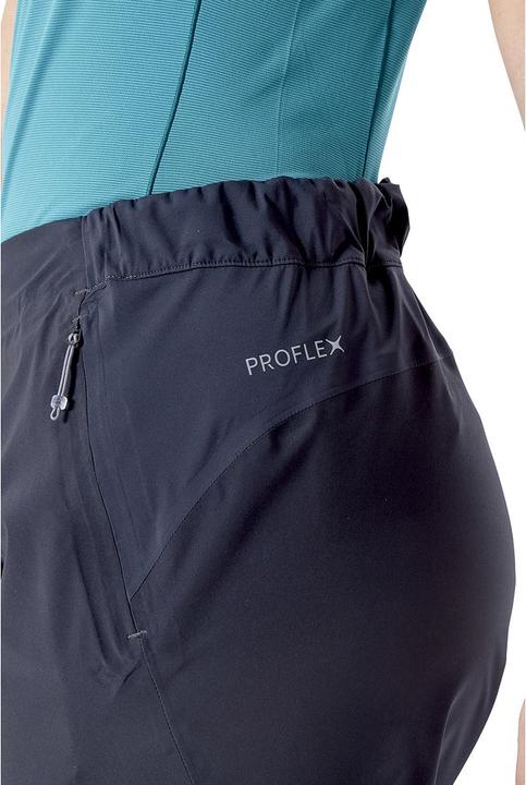 Produktbild Rab Kinetic Alpine 2.0 Hose (L)