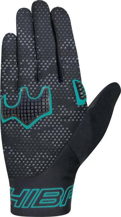 Chiba Infinity Gloves