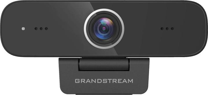 Actual product image Grandstream GUV3100 webcam (2 Mpx)