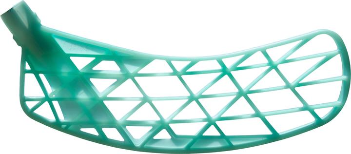 Exel E-LITE