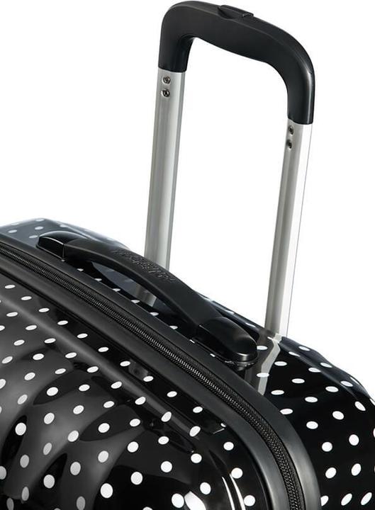 Produktbild American Tourister Disney Legends (36 l, Handgepäck (bis 50l))