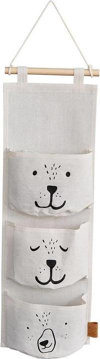 Produktbild Love it Store it Premium Hängeorganizer Kids (20 x 58 x 1 cm)