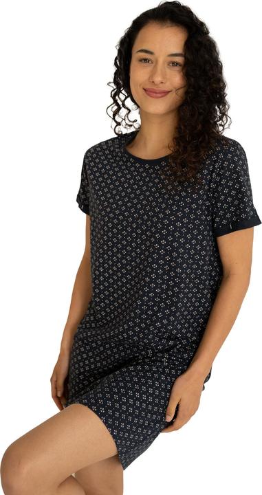 Produktbild By Louise Sleepshirt Classic (XL)