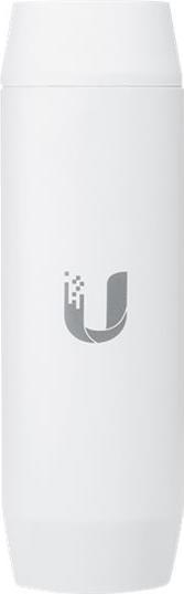 Actual product image Ubiquiti PoE to USB adapter (PoE Splitter)