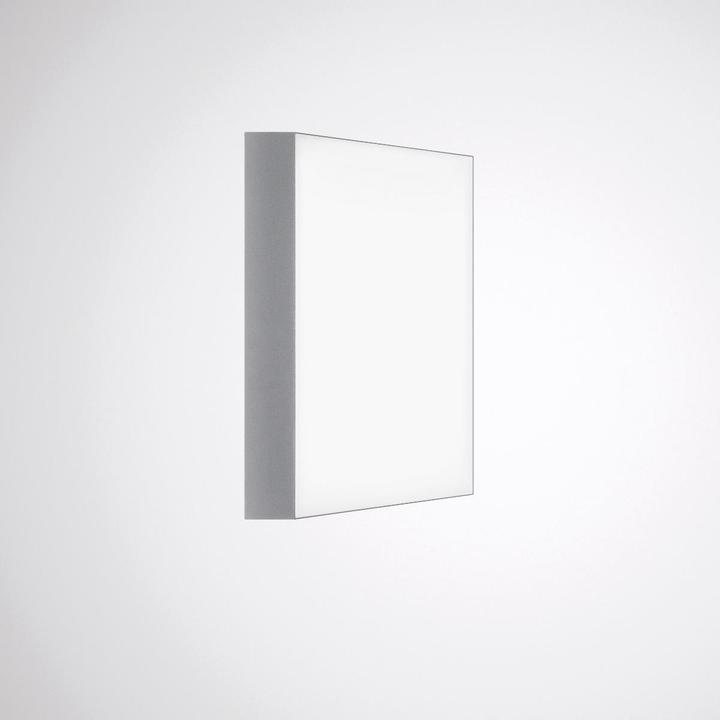 Produktbild Trilux Olisq QWD3 ZDR 1/1 0