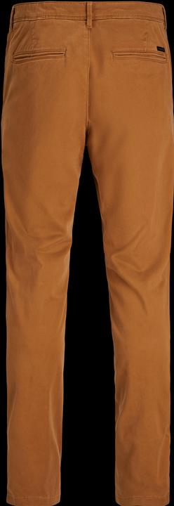 Image du produit Jack & Jones MARCO BOWIE SA NAVY BLAZER Chino slim fit (W30/L32)