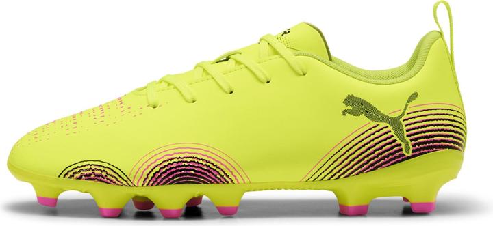 Immagine prodotto Puma FUTURE 8 PLAY FG/AG Jr (38.5)