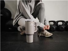 Actual product image Stanley 1913 Stanley (1.18 l)