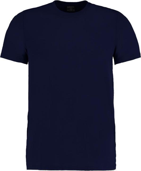 Kustom Kit Superwash Tshirt (4XL)