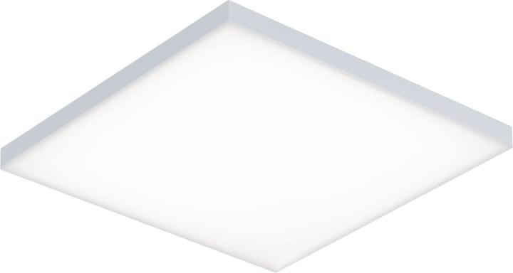Actual product image Paulmann Panel Verlora (1500 lm)