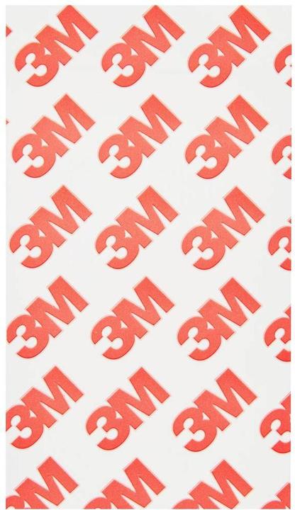 Produktbild 3M GPT-020 50X50 Doppelseitiges Klebeband Transparent (L x B) 50m x 50mm 1St. (50 mm)