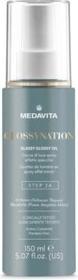 Immagine prodotto Medavita Glossynation Spray 150 ml