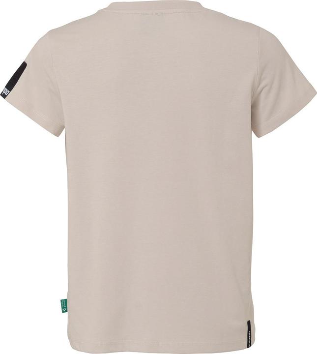 Actual product image Kempa Shirt STMNT Women (L)
