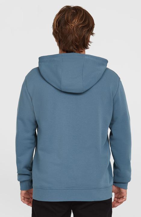 Image du produit O'Neill Small Logo Fz Hoodie (XL)