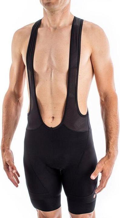 Immagine prodotto Castelli Endurance 3 (M)