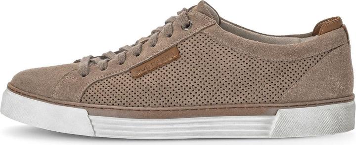 Image du produit Gabor Baskets Pius 0460-22-01 (49.5)