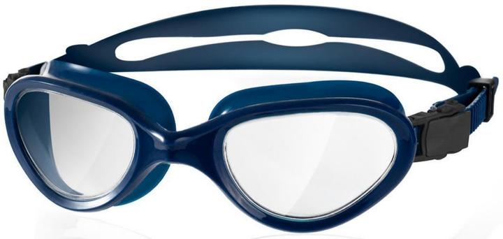 Produktbild Swim & Fun Schwimmbrille "X-Pro" (One Size)
