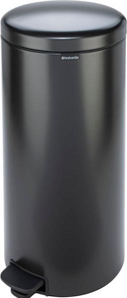 Produktbild Brabantia newIcon (30 l)