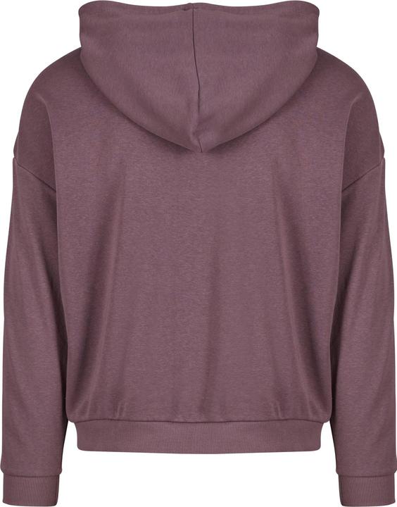 Image du produit Urban Classics Sweat à capuche Light Terry - 166787 (XXL)