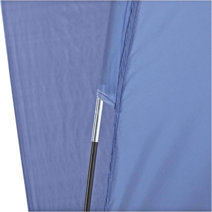 Image du produit Bestway Beach Ground 2 200 x 120 x 95 cm (Tente de plage, 1.11 kg, 2 personnes)