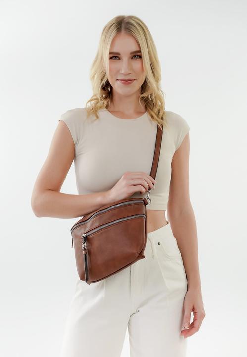 Immagine prodotto Tamaris Gürteltasche TAS Nele