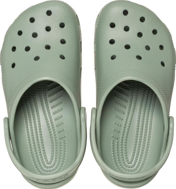 Produktbild Crocs K's Classic Clog (28)