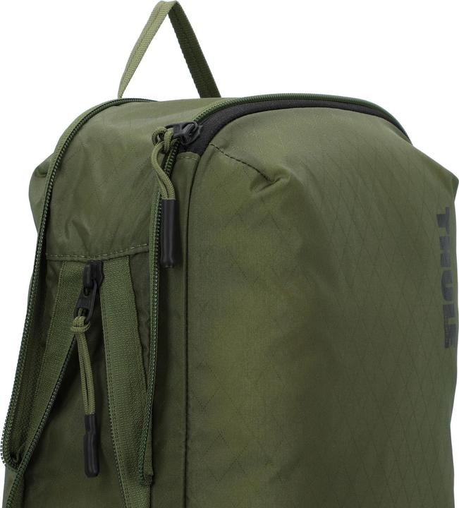 Actual product image Thule Compression Cube Set