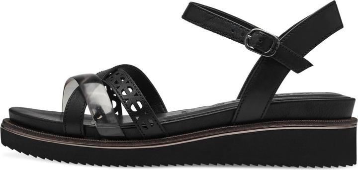 Produktbild Tamaris Sandalette (37)