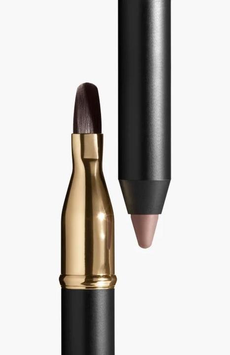 Immagine prodotto Chanel Matita per labbra Le Crayon Lèvres LW n. 156 (156 Beige)