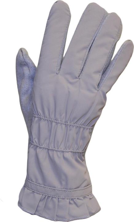 Produktbild Handy Glove TouchscreenHandschuhe (One Size)