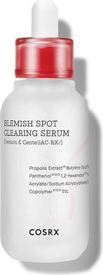 Cosrx AC Collection Serum zur Beseitigung von Hautunreinheiten und Akne (40 ml)