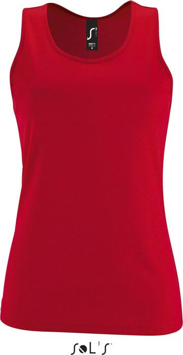 Actual product image Sol's Sporty Tt (L)