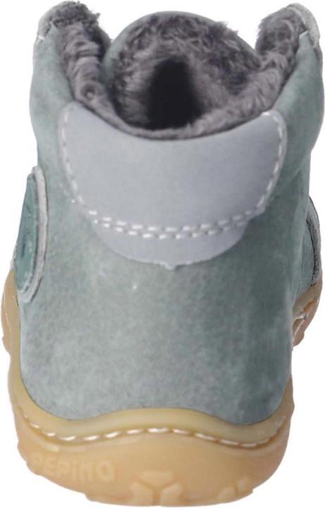Produktbild Pepino Halbschuhe (19)