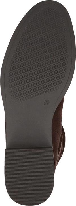 Actual product image Caprice Boots (38.5)