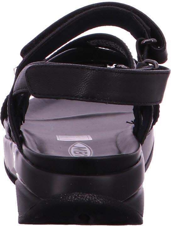 Produktbild Mbt Sandalen/Sandaletten (41)