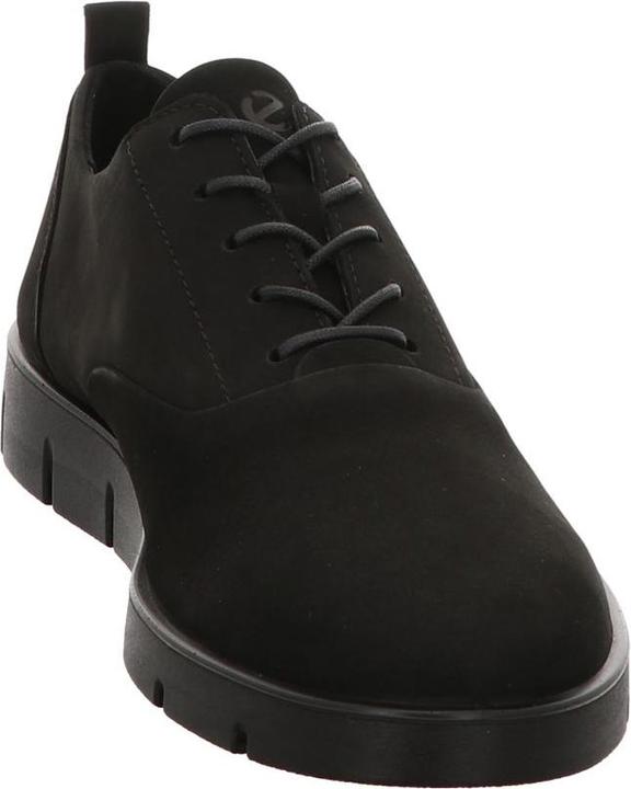 Actual product image Ecco Bella (42)