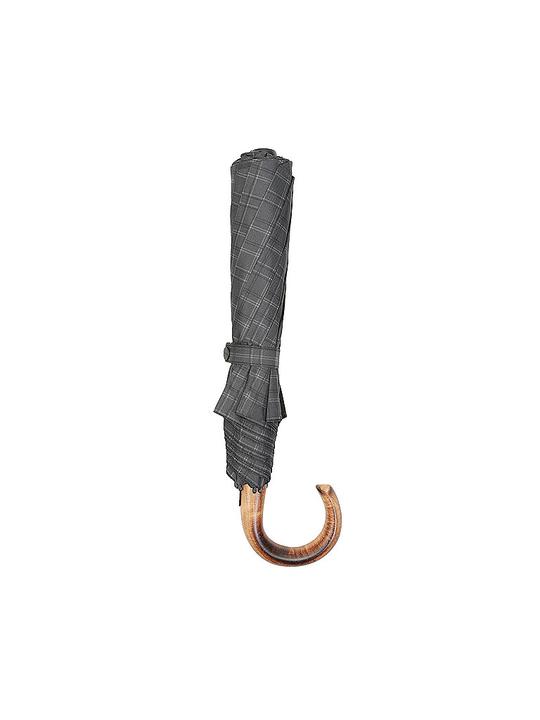 Image du produit Knirps S.570 Parapluie de poche 42 cm