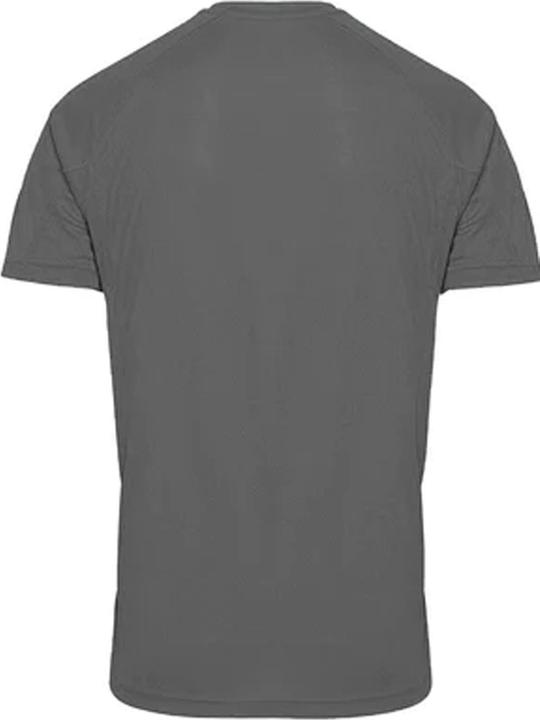 Actual product image Tri Dri UTRW4799 P (M)