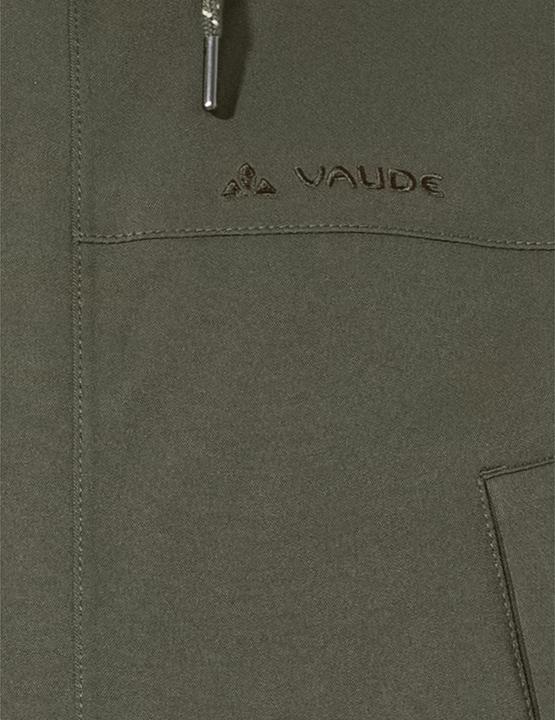 Actual product image Vaude Manukau II (XL)