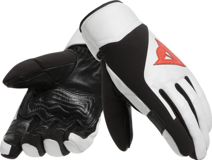 Actual product image Dainese HP Sport Gloves (XS)
