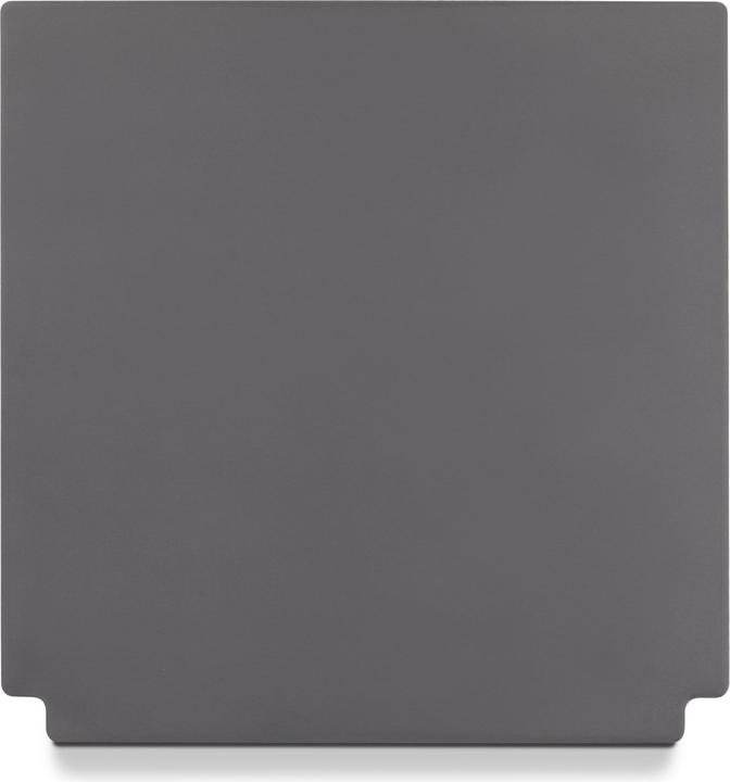 Produktbild Weber Crafted