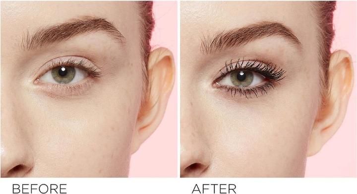Immagine prodotto L'Oréal Paris Paradiso delle ciglia (02 Nero intenso)