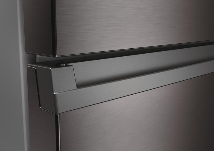 Image du produit Haier HDPW5620ANPD (409 l)