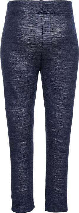 Actual product image hummel Hmlwolly Tights (128)